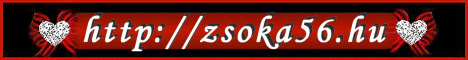 Zska56 banner